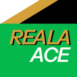 Reala Ace film simulation